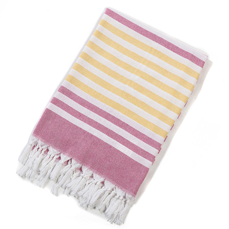 turkish towels peshtemal