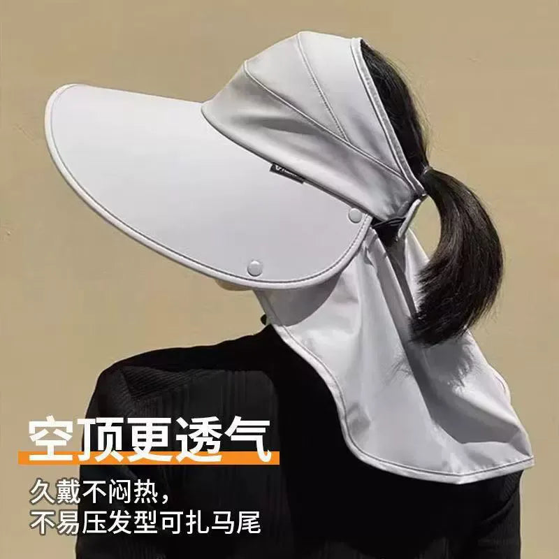Ideal for All Outdoor Scenarios