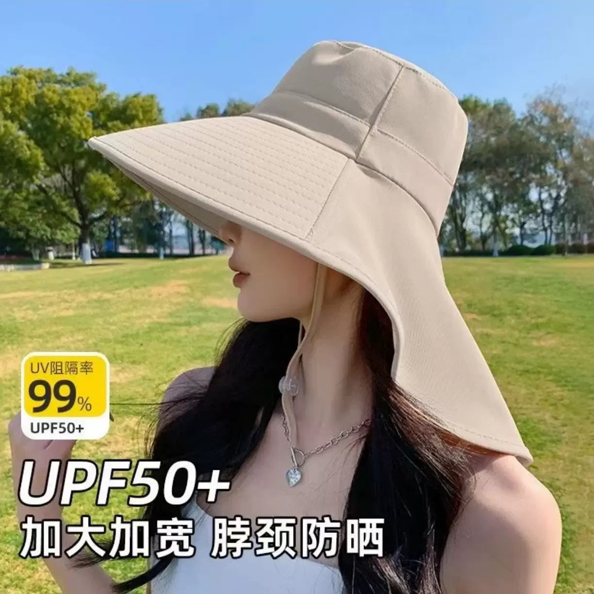 Comfort – Perfect for Outdoor Activities