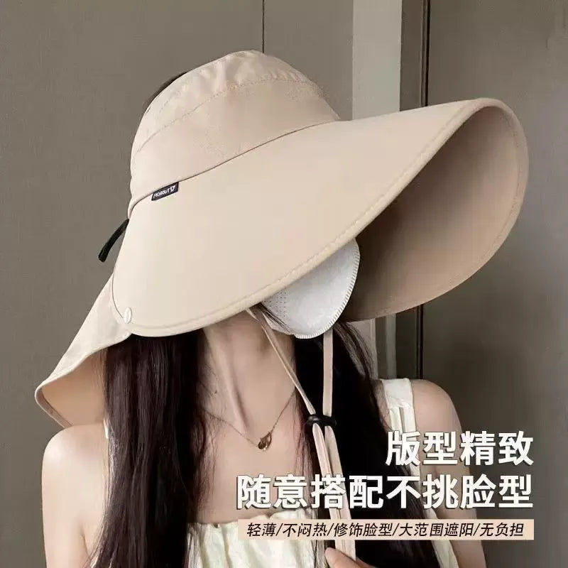 Durable & Stylish