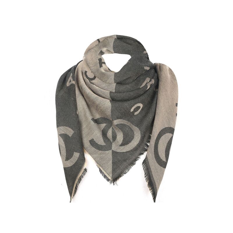 Premium Shemagh Head Neck Scarf