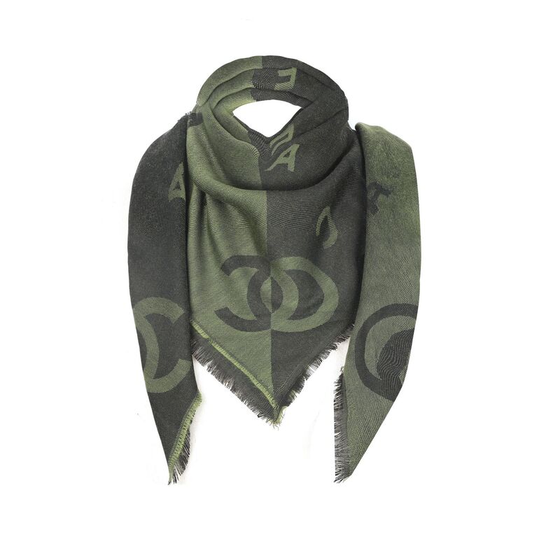 Military Shemagh Tactical Desert Scarf