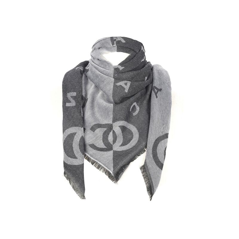 Keeps cool in hot climates with direct sunlight