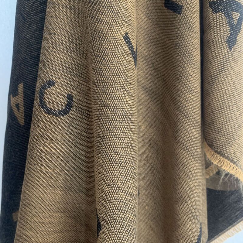 Arabian scarves are traditionally known as Shemagh, Keffiyeh, Kufiya or Hatta scarves.