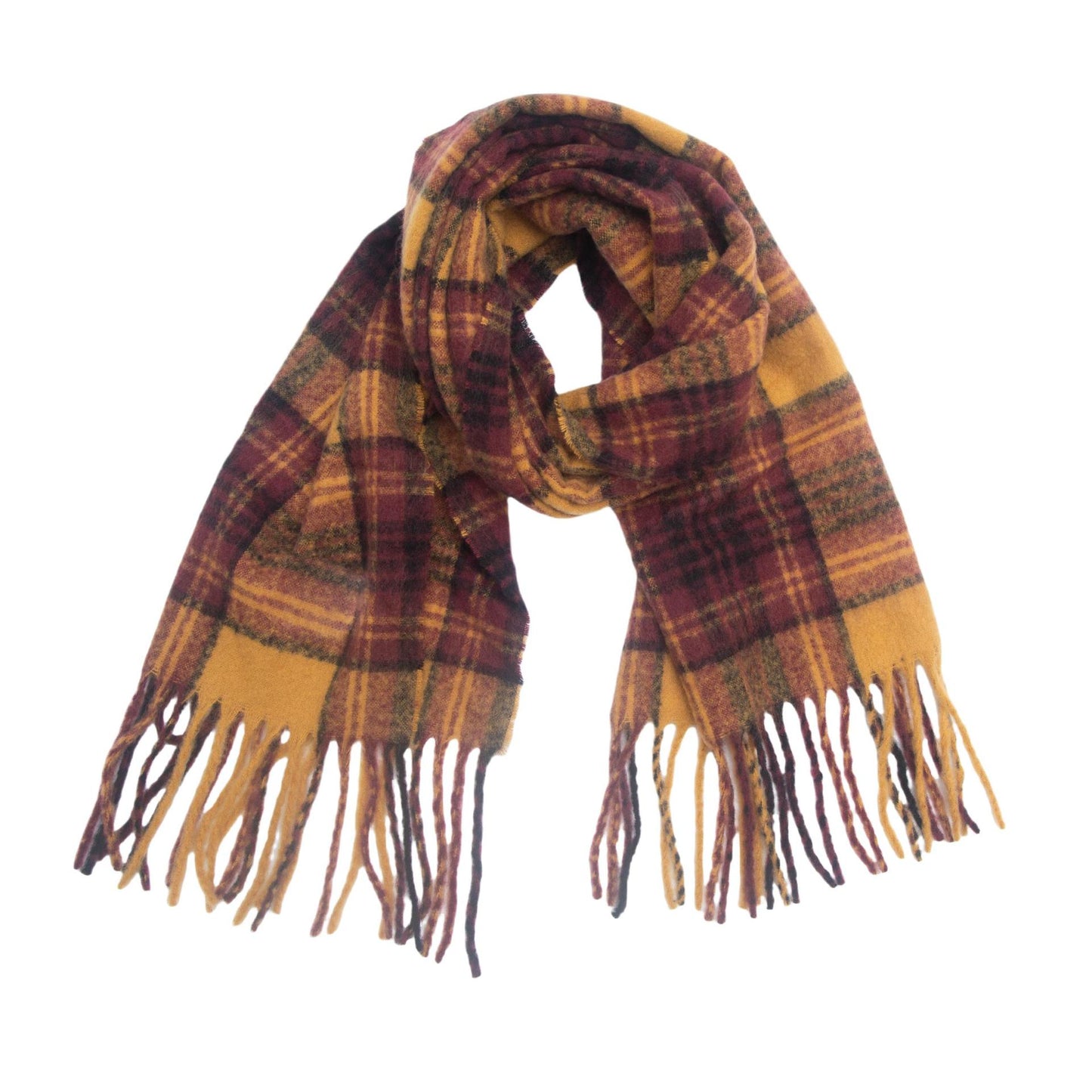 Perfect for Travel Wear