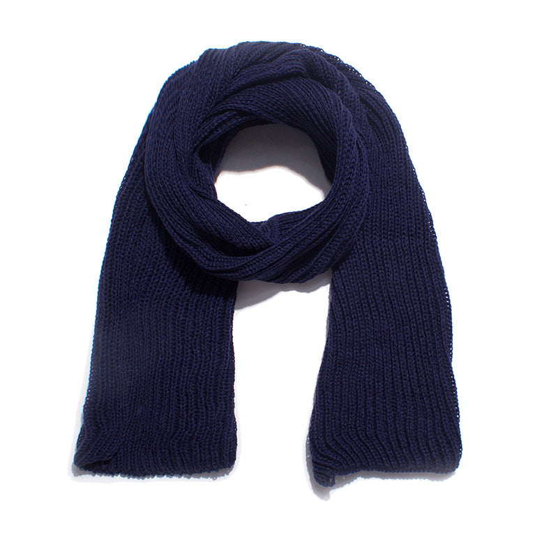 Super Soft and Luxurious Knit Yarn