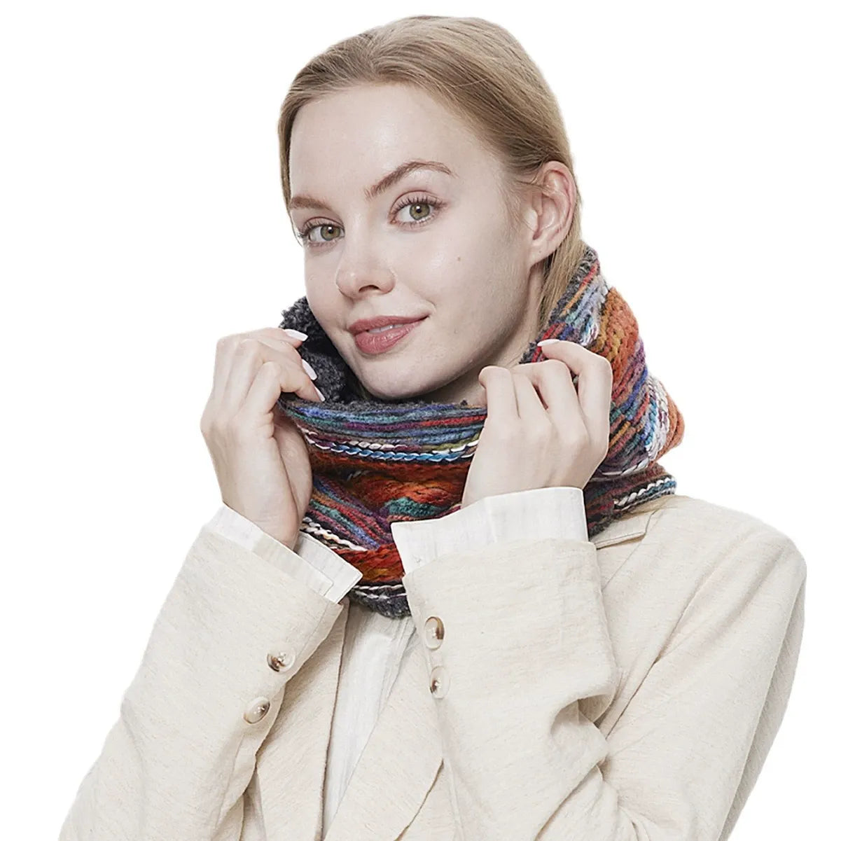 good sweat absorption