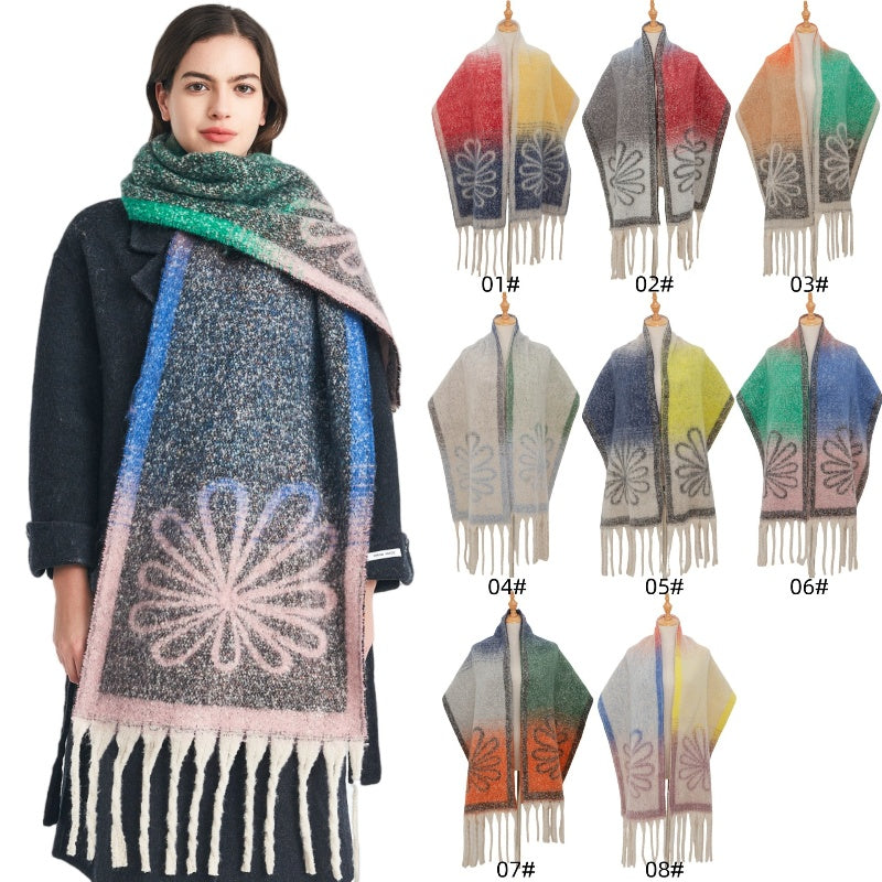 Long lasting and durable