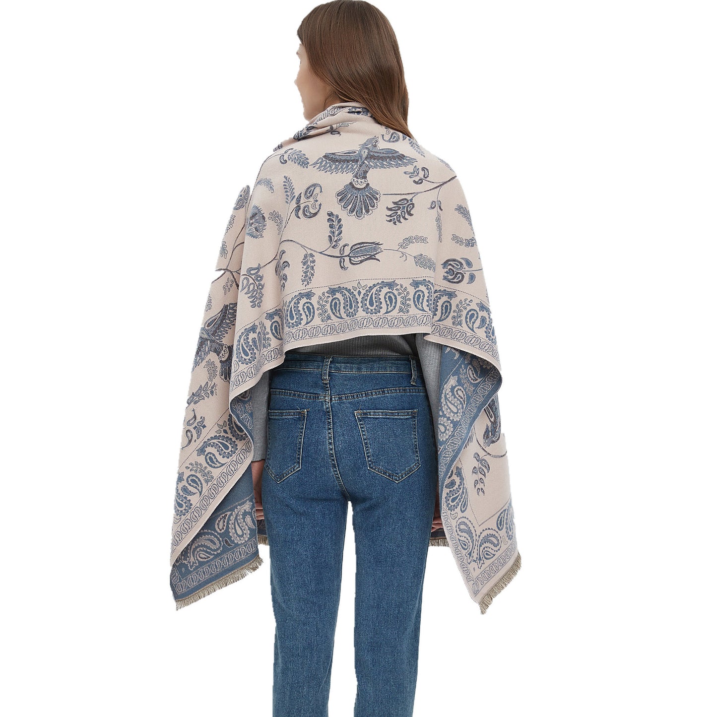 Super soft, silky and comfortable