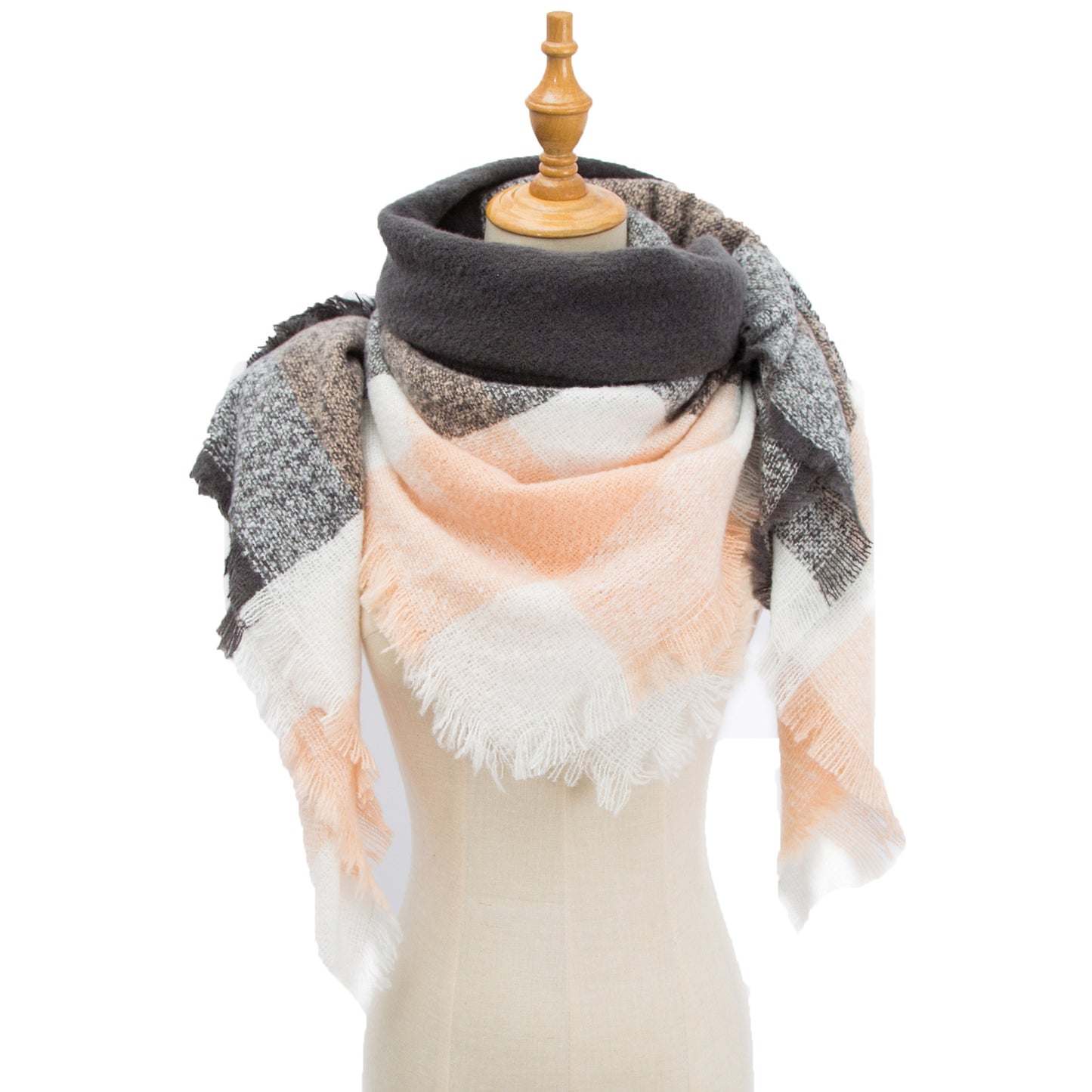 lightweight poncho