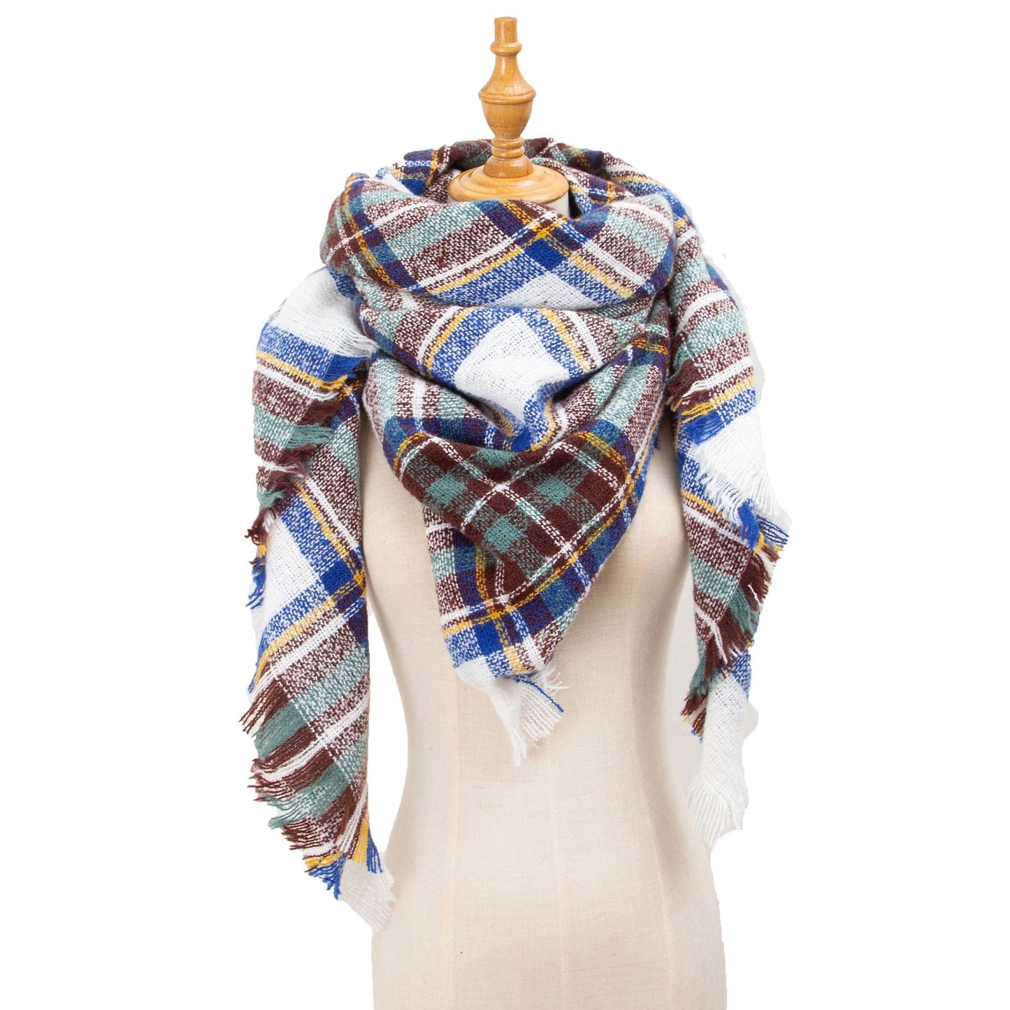 Cape Men's Classic