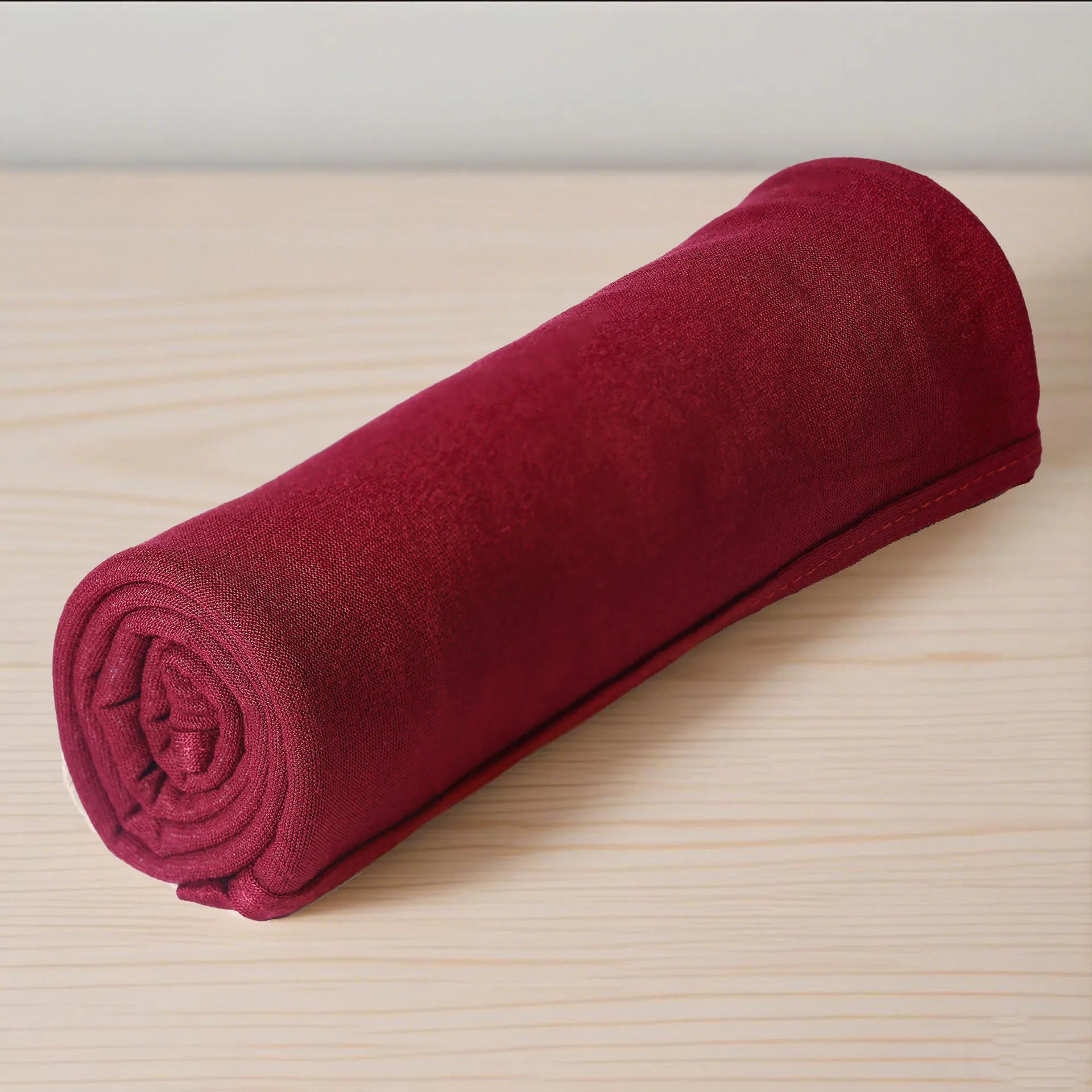 Lady Soft Long Wraps