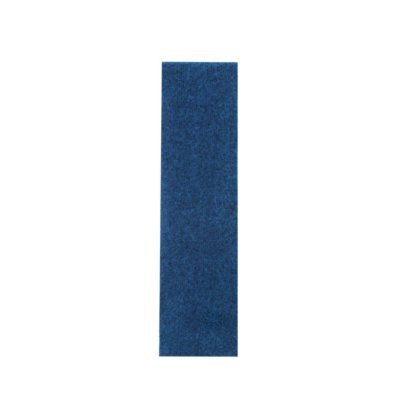 Unisex scarf