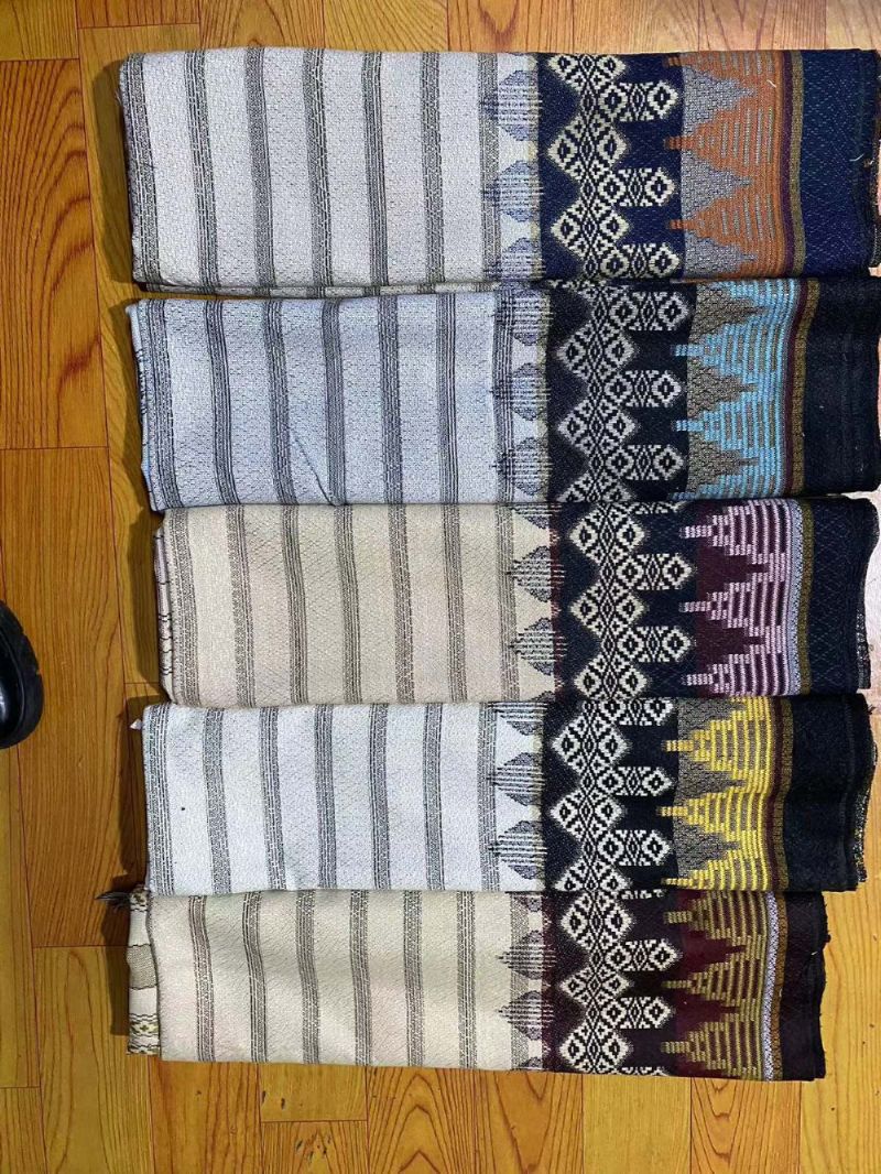 Adult Modern Islamic Design