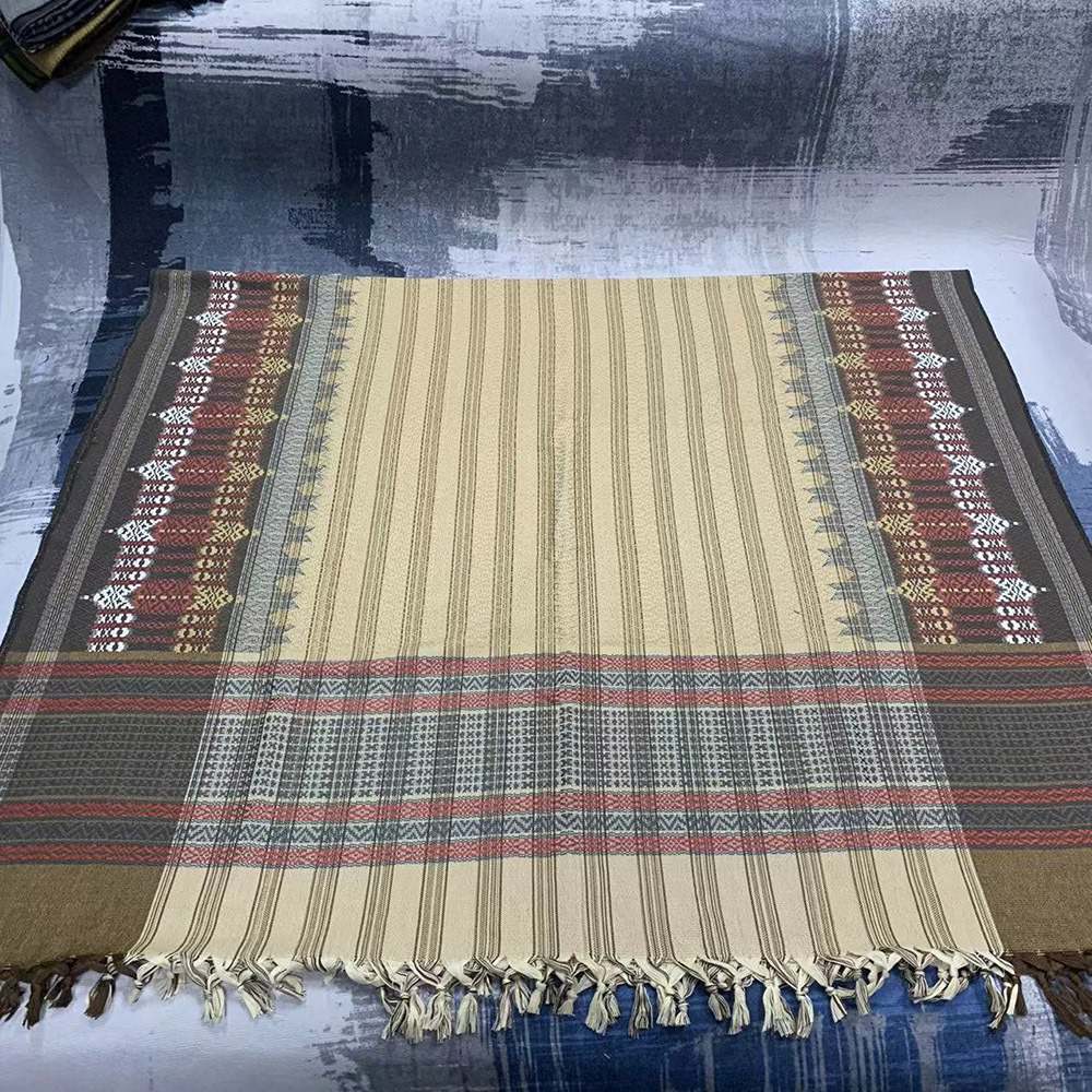 Male Ramadan Prayer Clothing