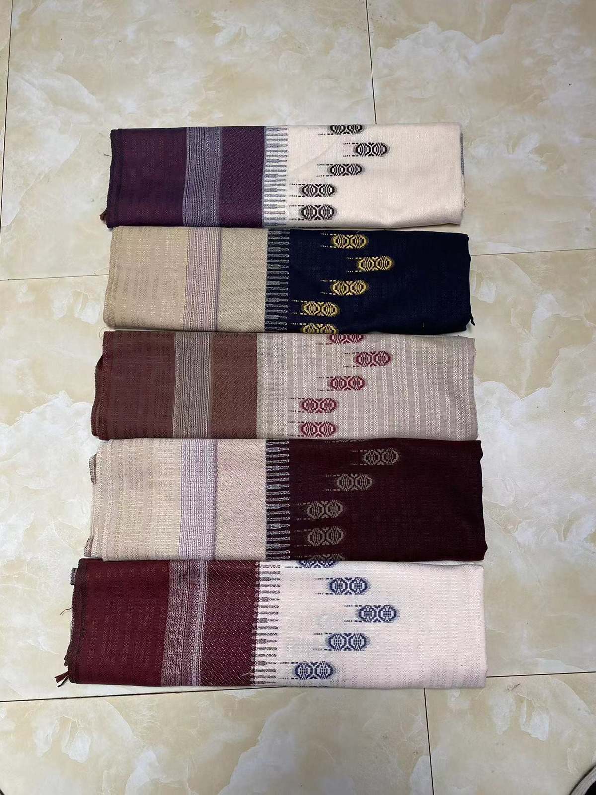 Wolesale Yemeni Apron