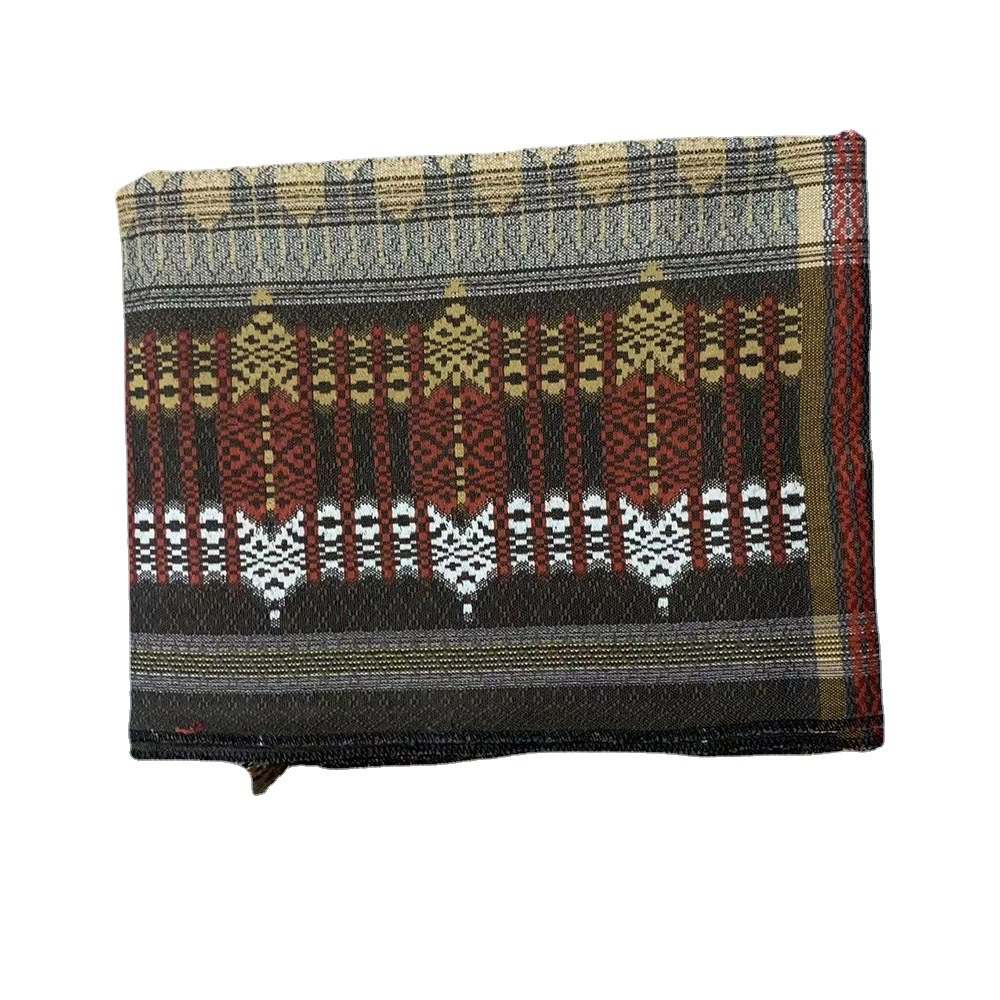Wolesale Yemeni Apron
