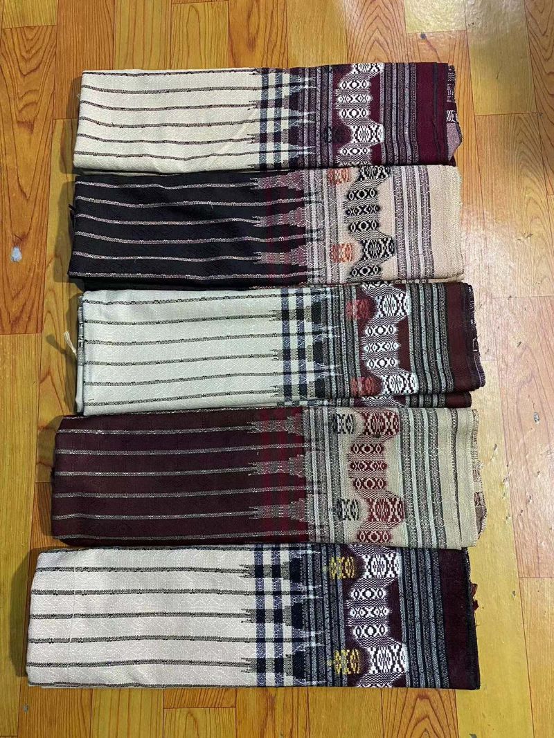Wolesale Yemeni Apron