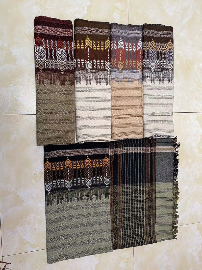 Wolesale Yemeni Apron