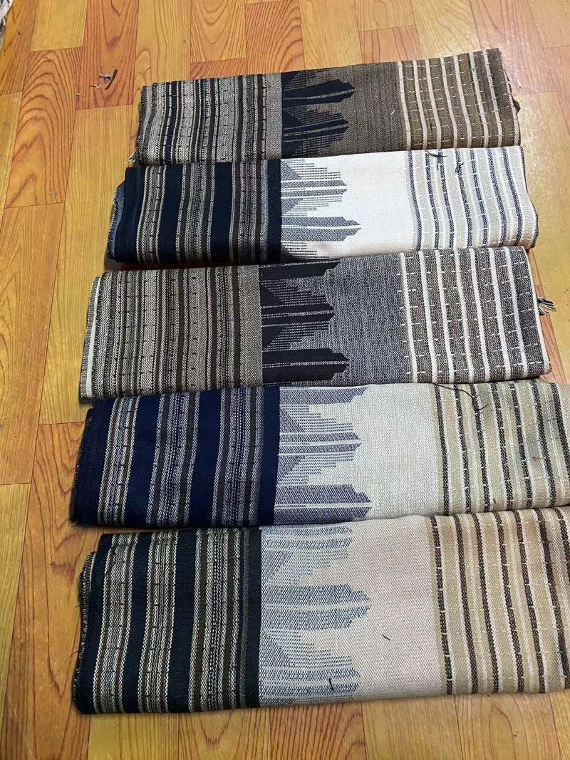 Wolesale Yemeni Apron