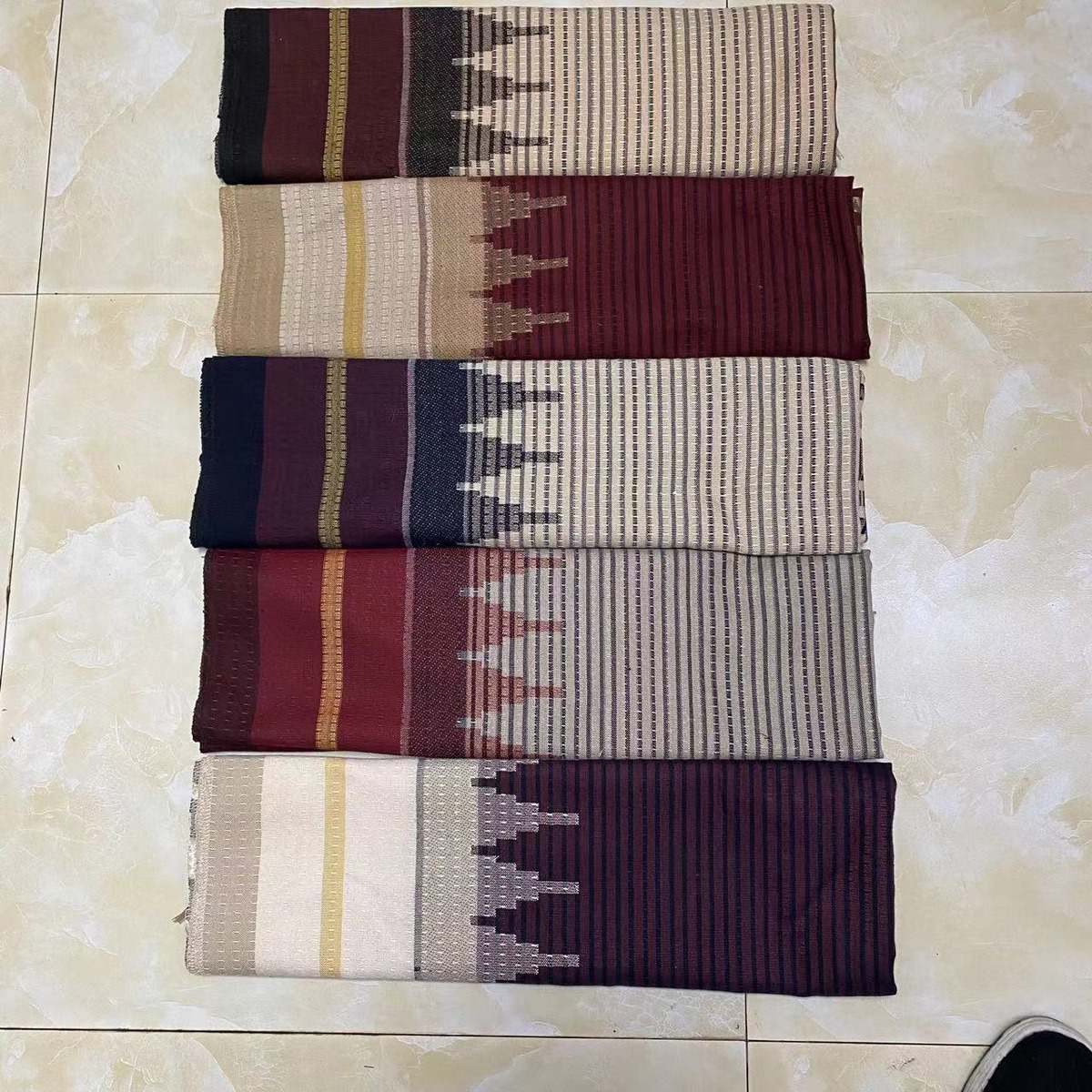 Wolesale Yemeni Apron
