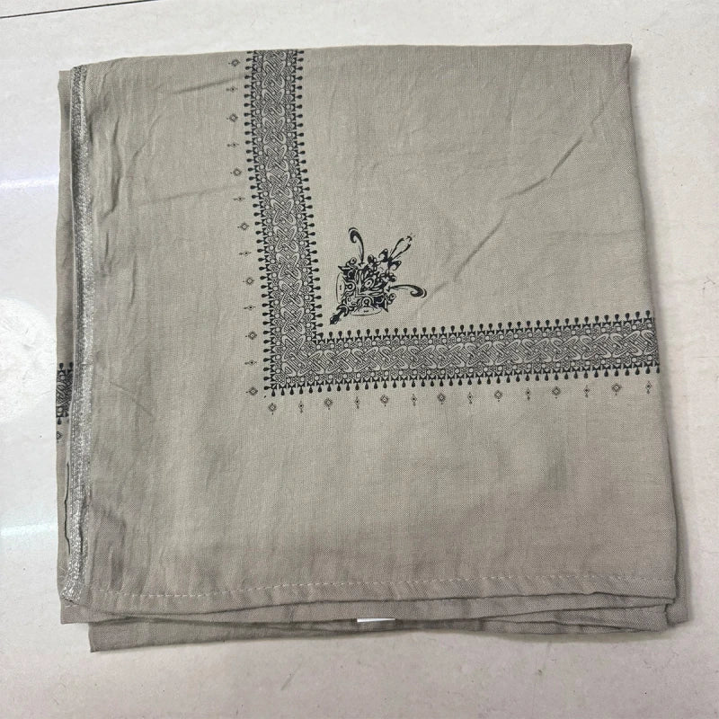 buy yemeni shemagh