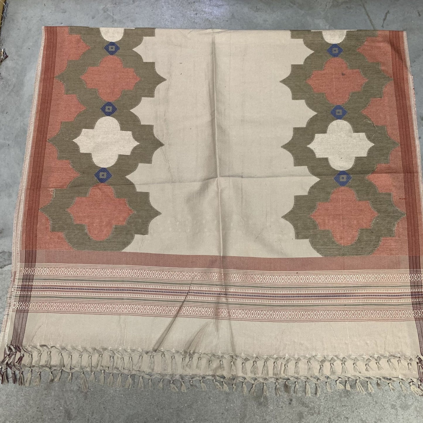 Wholesale Arabian Yemen apron, Middle East prayer scarf, Muslim men's wrap skirt