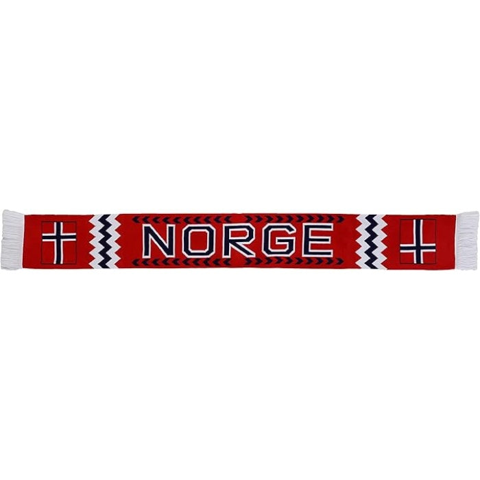 barcelona scarf