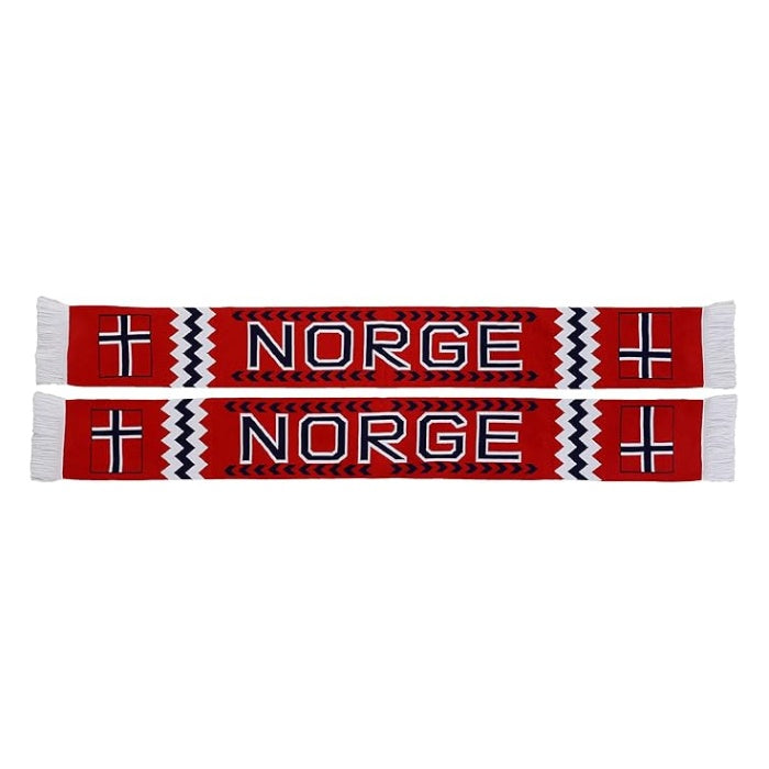 barcelona scarf