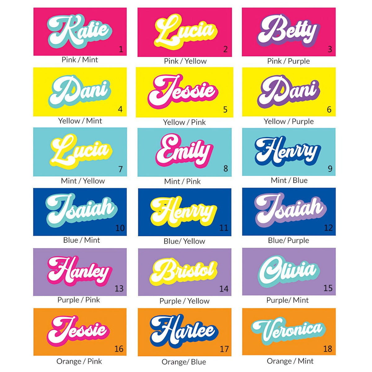 customize beach towel