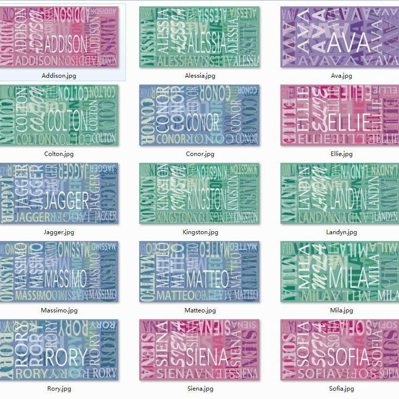 customize beach towel