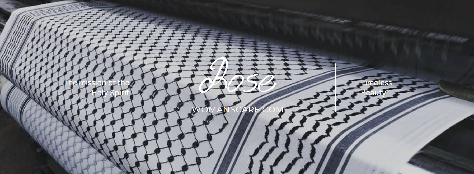 Rose woman Silk scarves and shawls
– Rose scarves & shawls