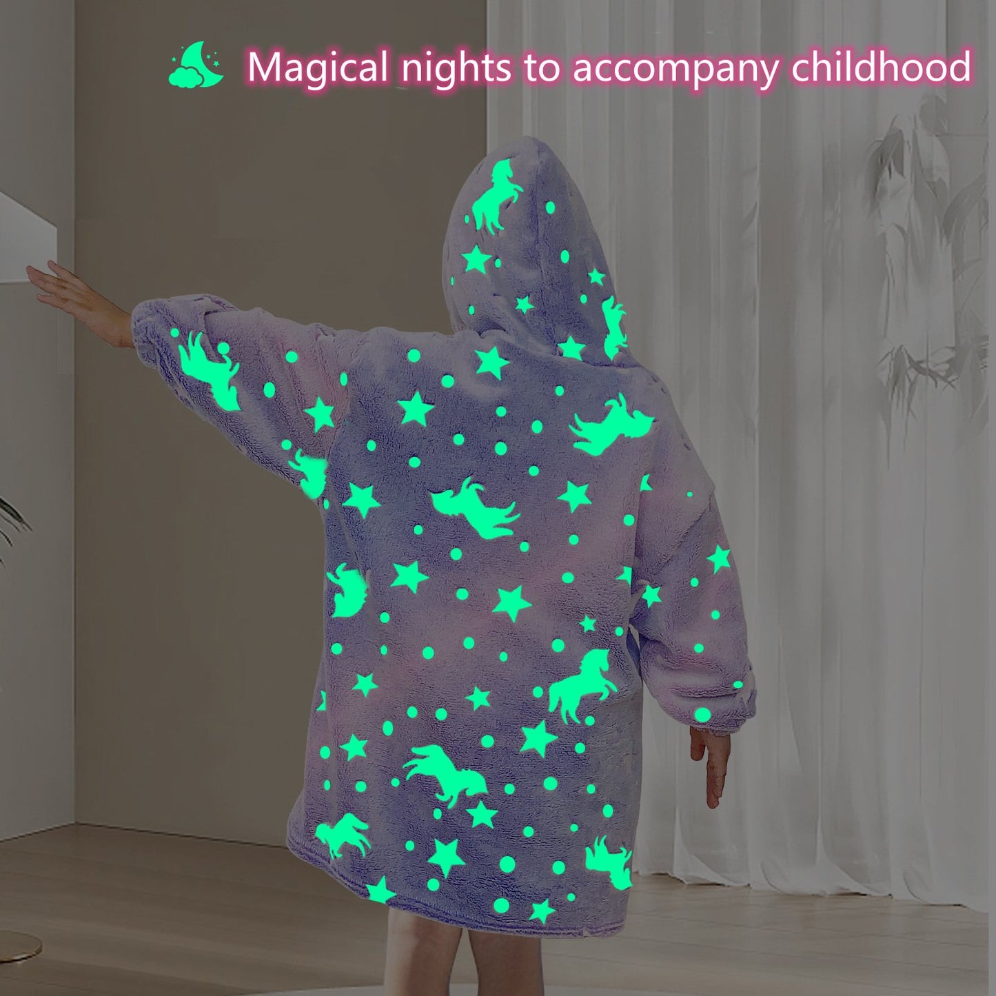 kids beach towel