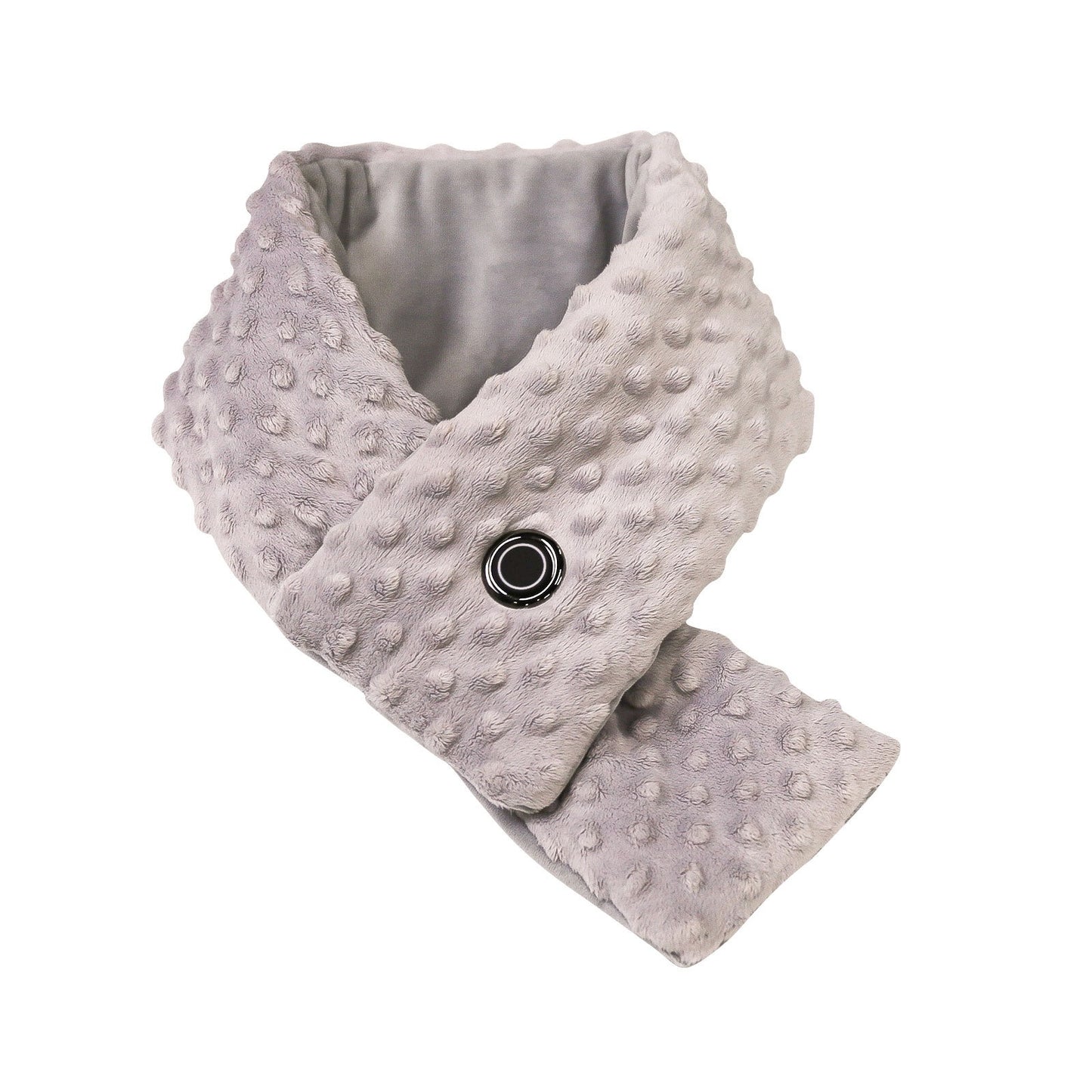 Graphene Heating Scarf