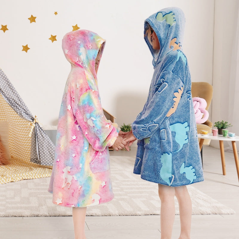 personalized beach towels for kids