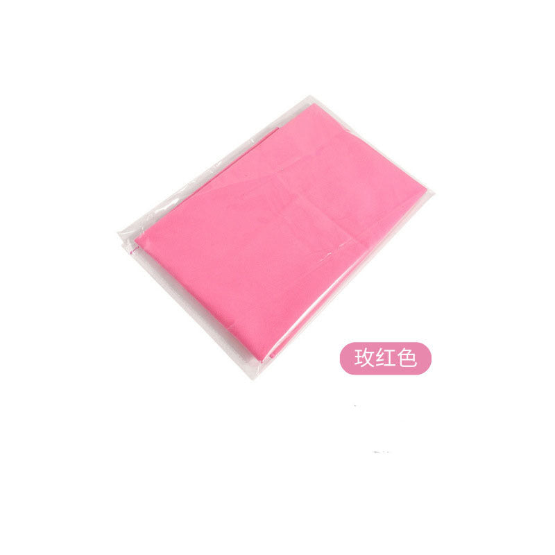 personalized sports towels