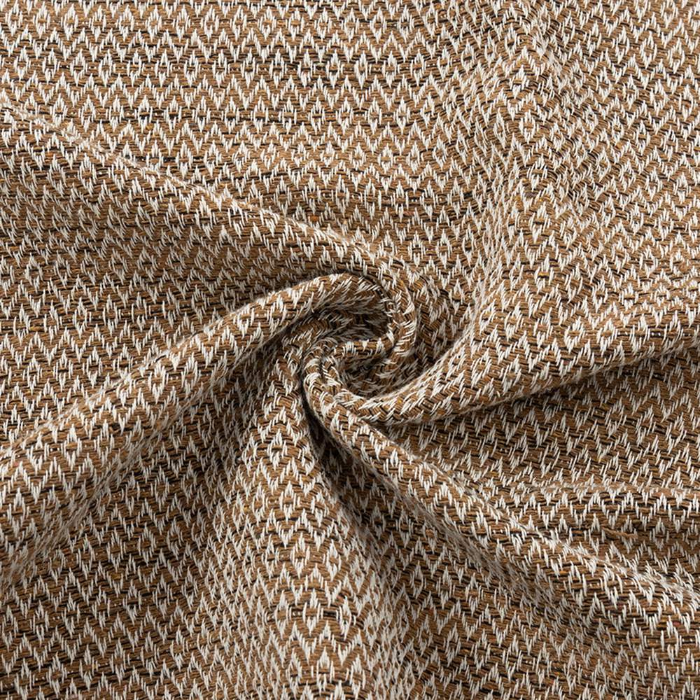 turkish blanket throw