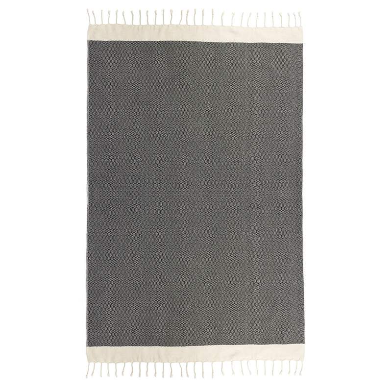turkish cotton beach blanket