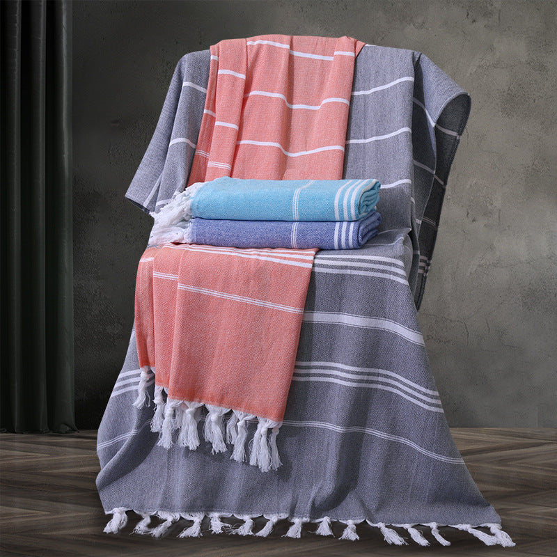 best turkish beach towels