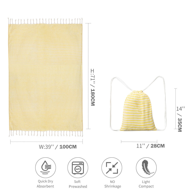bulk turkish beach towels