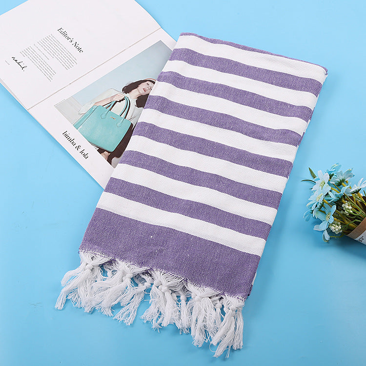 turkish towels beach towels