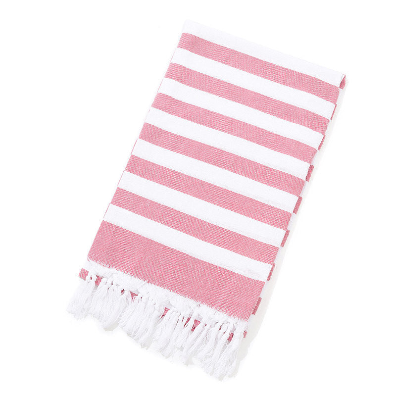 best turkish beach towels