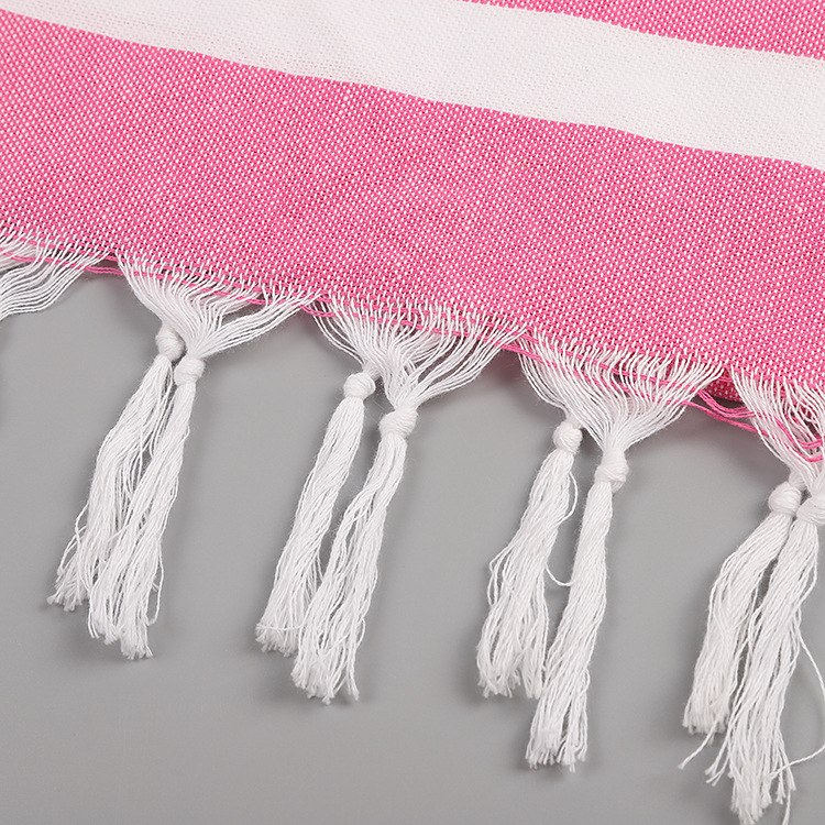 turkish towel