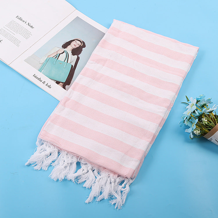 best turkish towels