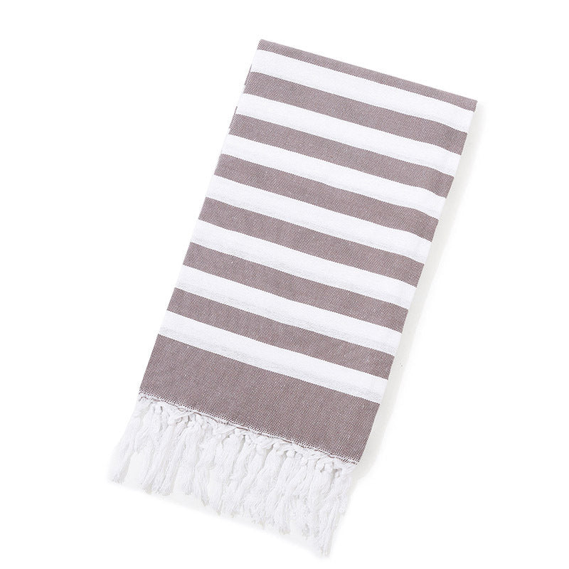 turkish hammam bath towels
