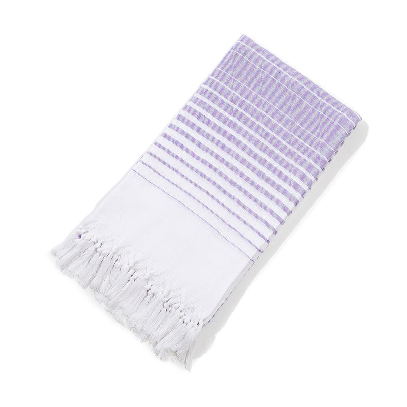 beach towels turkish cotton