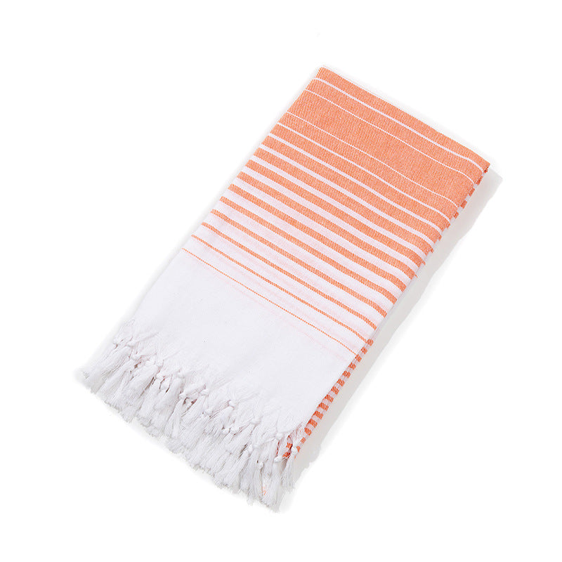 cotton turkish beach towels