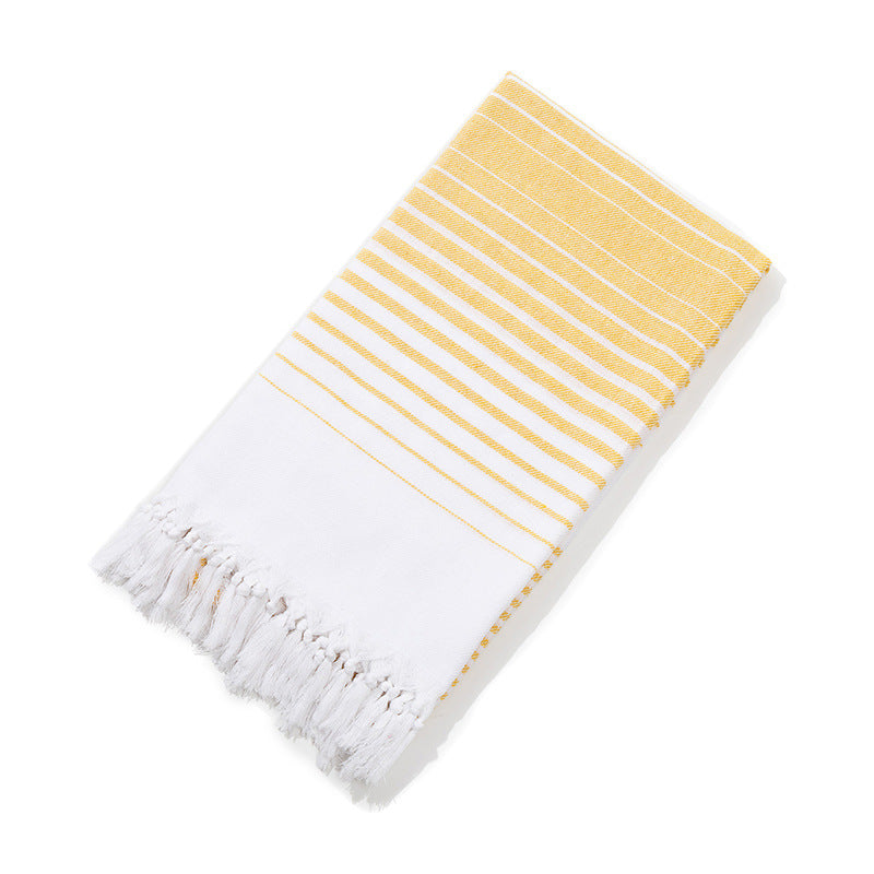 best turkish beach towel