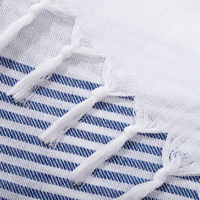 best turkish beach towels