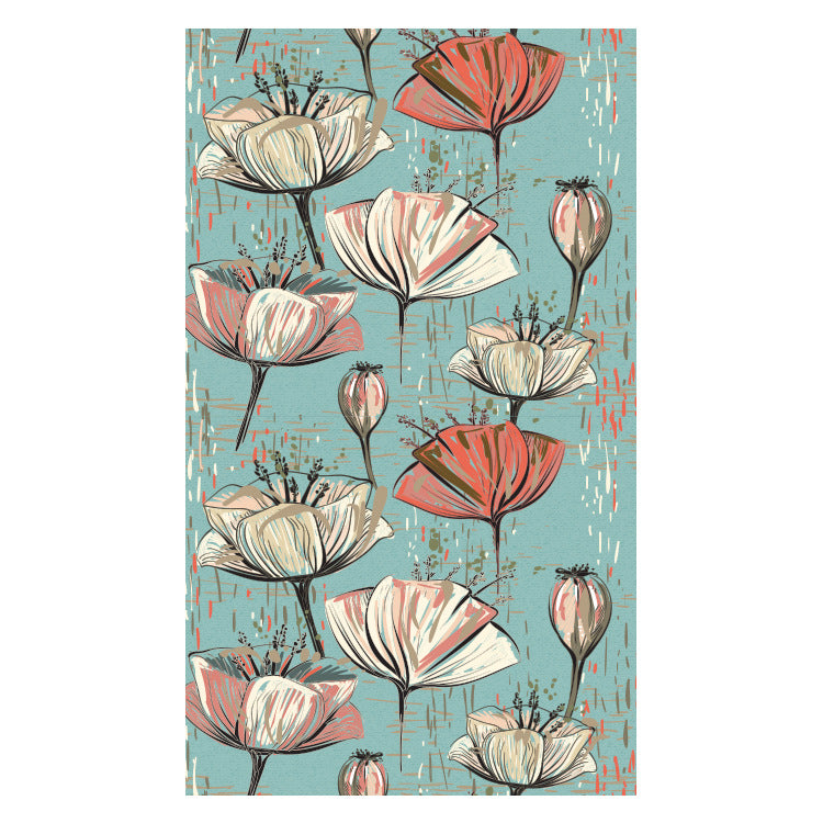 logo beach towels wholesale